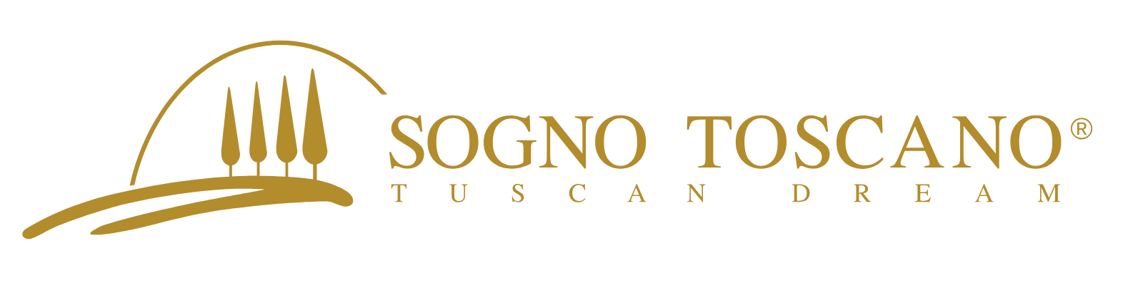 Sogno Toscano